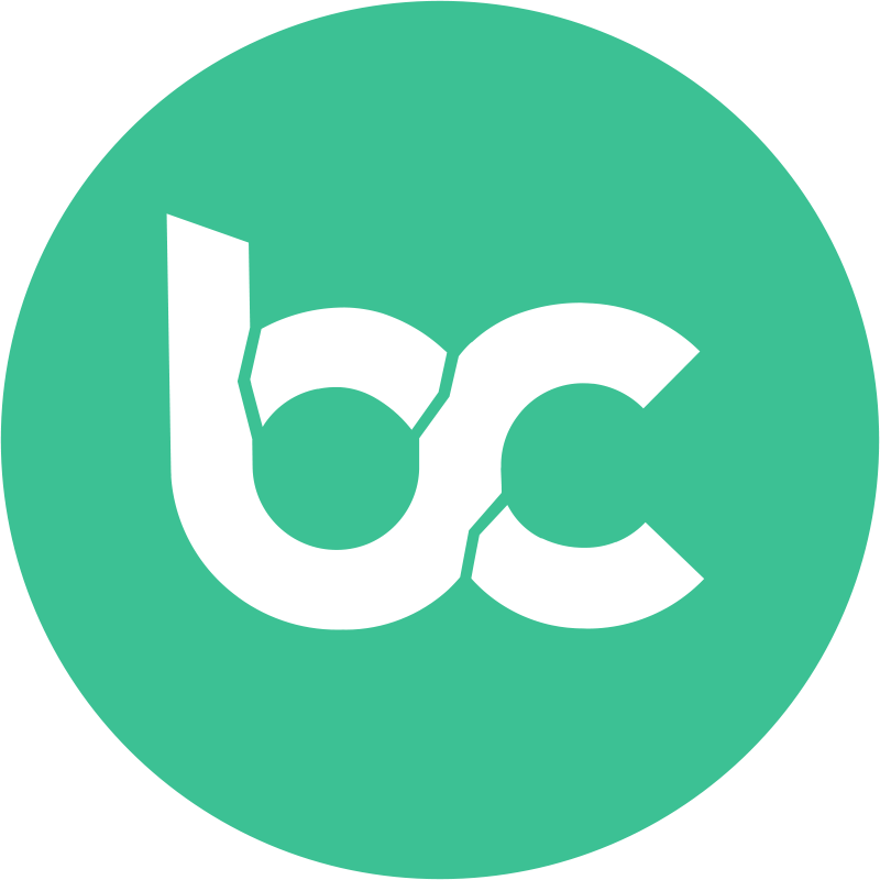 BitCanna logo