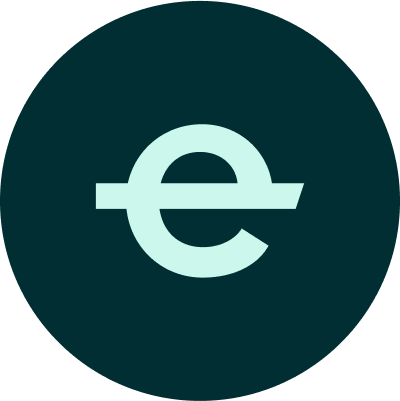 e-Money logo