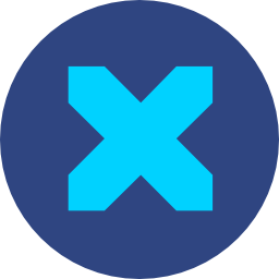 IXO logo