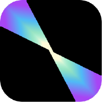 Quasar logo