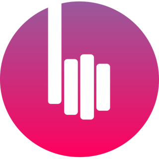BitSong logo