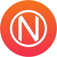 Nyx Network logo