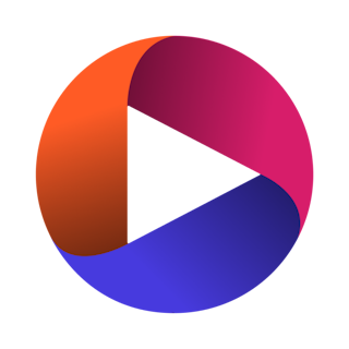 OmniFlix logo