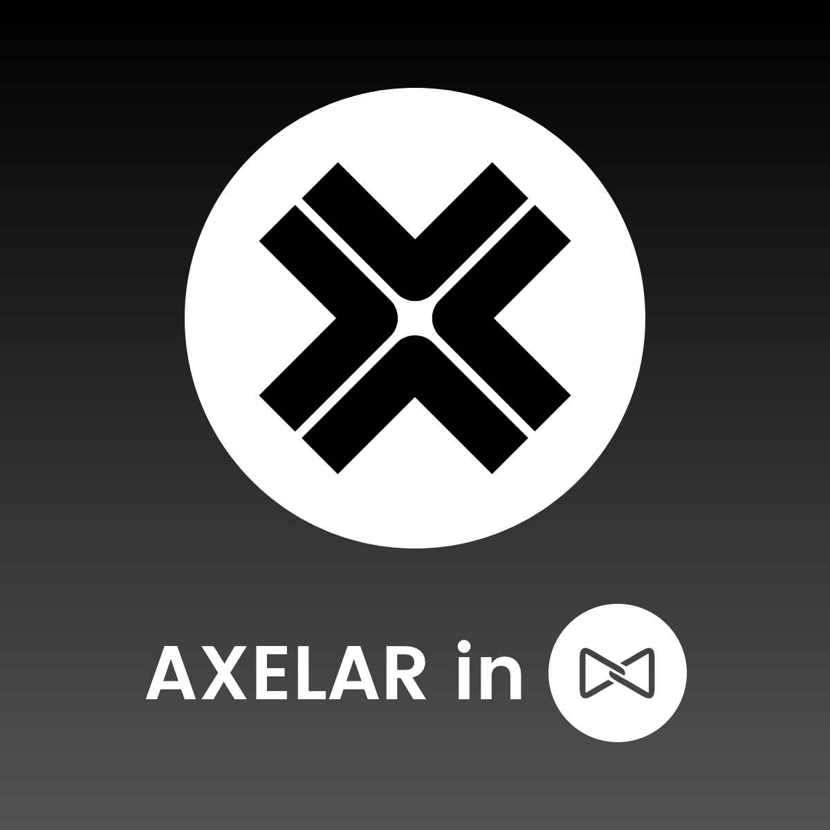 AXELAR Wallet, Explorer and Portfolio — EZ Staking App