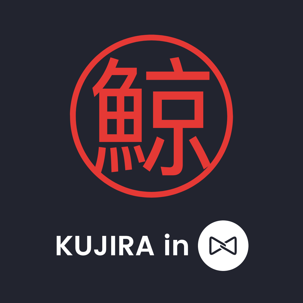 KUJIRA Wallet, Explorer and Portfolio — EZ Staking App